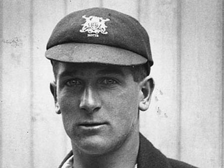 ડગલસ જાર્ડિન