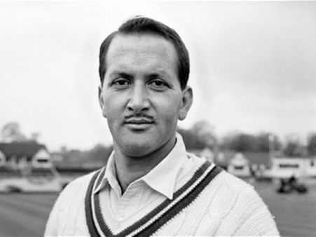 બોસિલ ડી ઓલિવિરા