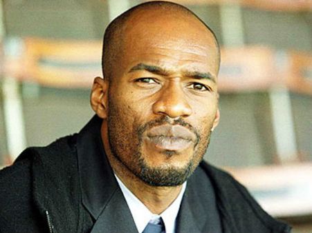 ક્રિસ લેવિસ