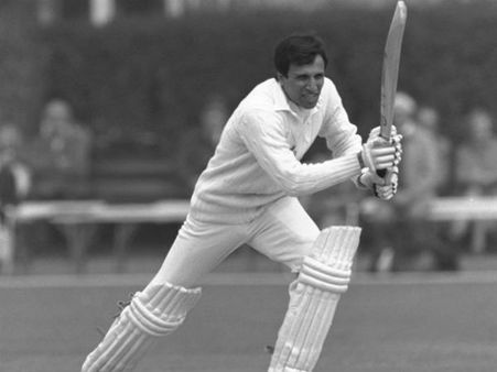 આસિફ ઇક્બાલ