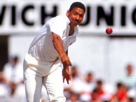 ફિલિપ ડે ફ્રેઇટાસ