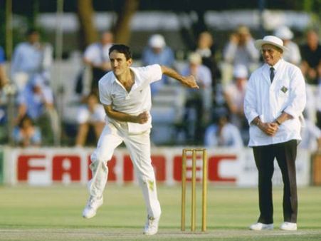 જ્હોન ટ્રાઇકોસ