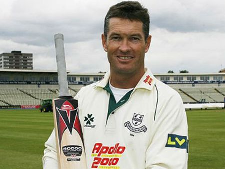 ગ્રામ હિક