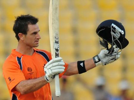 રયાન ટેન ડોસોચે