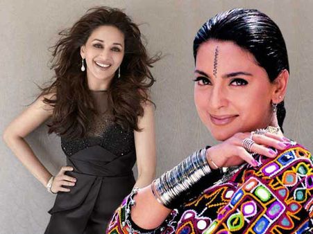 પહેલી વાર જુહી સાથે પહેલી વાર જુહી સાથે