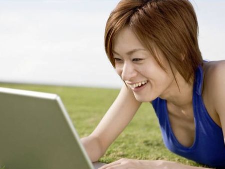 ટાઇમ પાસ કરવા માટે 