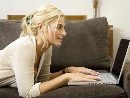 પાર્ટનરને ખુશ કરવા માટે 