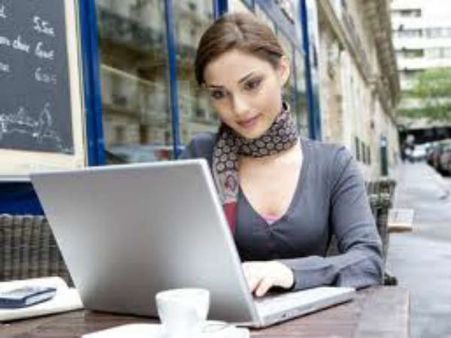 સેક્સ ફેન્ટેસની વધારવા માટે 