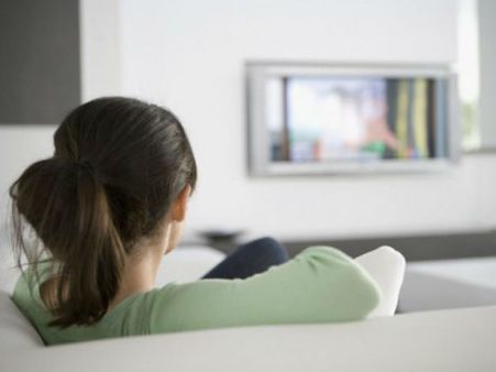 લિંગની સાઇઝ જોવા માટે 