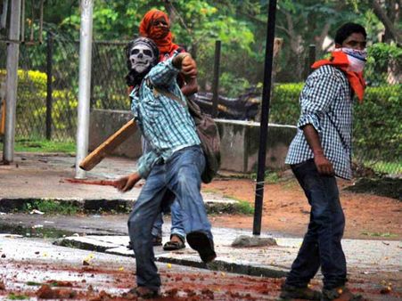 શ્રીકૃષ્ણા સમિતિ શ્રીકૃષ્ણા સમિતિ