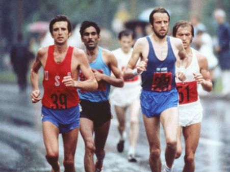 શિવનાથ સિંહ