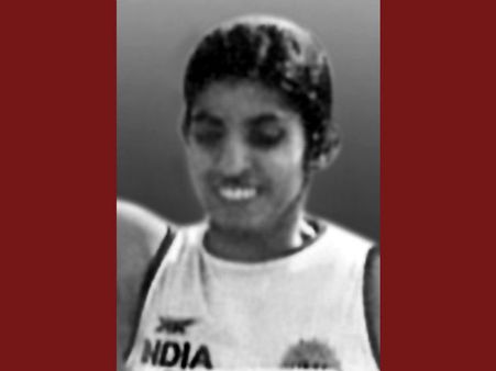 ડી વાલસમ્મા