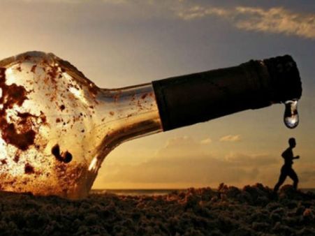 જુઓ ફોટોશોપની કમાલ.