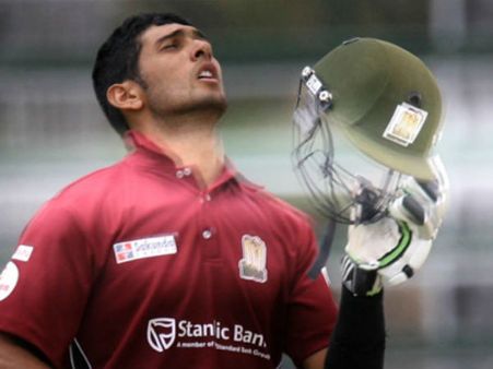 એક ક્રિકેટર, બે રાષ્ટ્રઃ બીજા દેશ માટે ક્રિકેટ રમતા ખેલાડીઓ