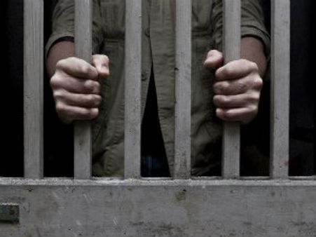 તિહાડના કેદીઓ હવે TJ FM રેડિયોથી મેળવશે મનોરંજન!