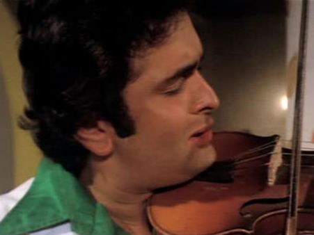 પુણ્યતિથિ વિશેષઃ દર્દ એ દિલ.. દર્દ એ...જિગર... દિલ મેં...