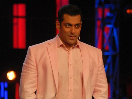 આ છે ટીવીના ટોપ 10 કમાઉ બોલીવુડ સ્ટાર્સ