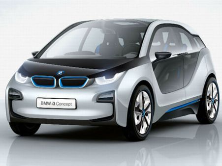 જાણો શું વિશેષતા છે