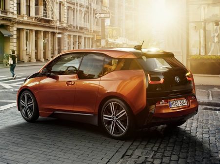  250 એનએમનો ટોર્ક