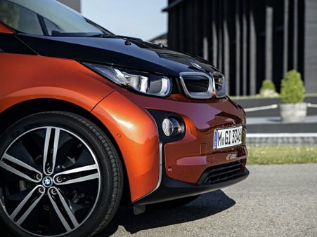 2 સિલિન્ડરયુક્ત શાનદાર પેટ્રોલ જનરેટરનો ઉપયોગ