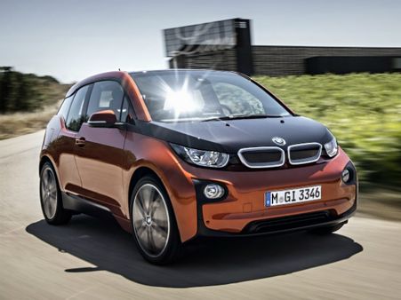 હાઇબ્રિડ વર્ઝન 