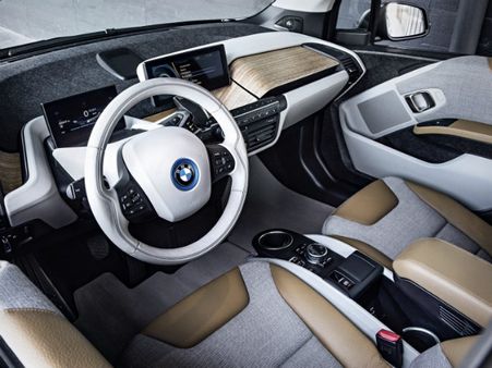 કાર્બન ફાઇબરનો પ્રયોગ