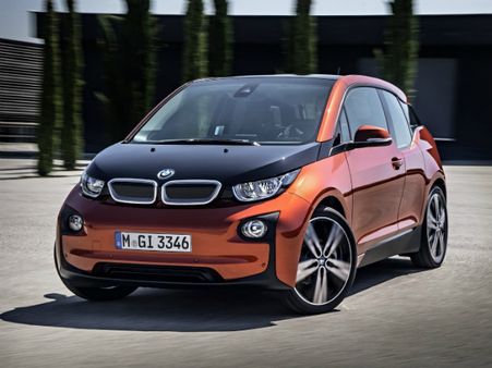  કારની સ્પીડ