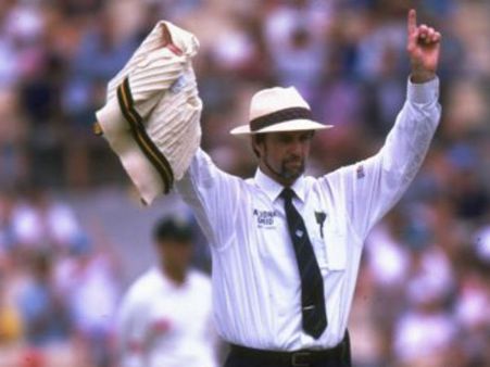 પીટર વીલે