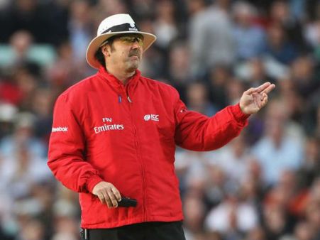 રિચાર્ડ ઇલિંગ્રોથ