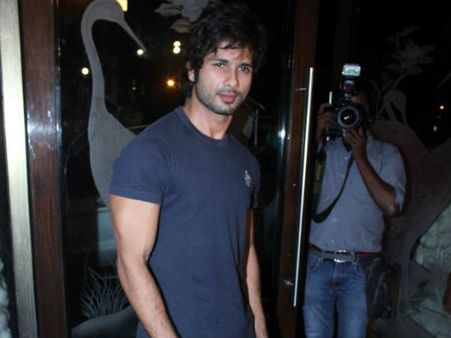 તો ખુશી થશે મને