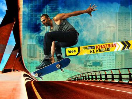 અક્ષય કુમાર અક્ષય કુમાર