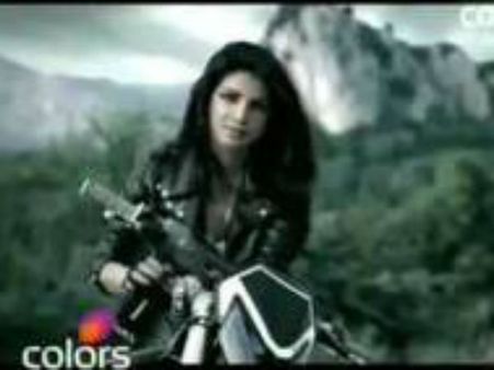 પ્રિયંકા ચોપરા પ્રિયંકા ચોપરા