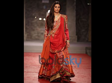 આધુનિક દ્રૌપદી