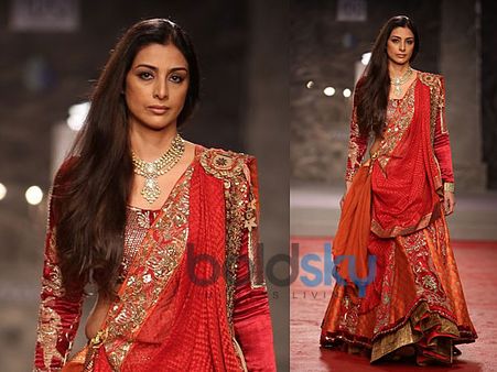 આકર્ષક સૌંદર્ય