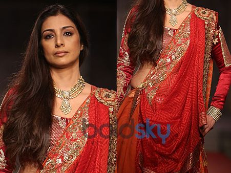 ગમ્યા આ વસ્ત્રો