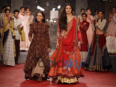 પરફેક્ટ પસંદગી