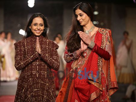 પ્રભાવશાળી તબ્બુ