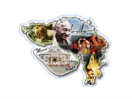ગુજરાતના વિકાસની વાર્તા કહે છે આ સૂચકાંકો