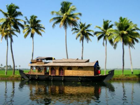 સાક્ષરતાની બાબતે આ રાજ્યોની તોલે કઇ ના આવે