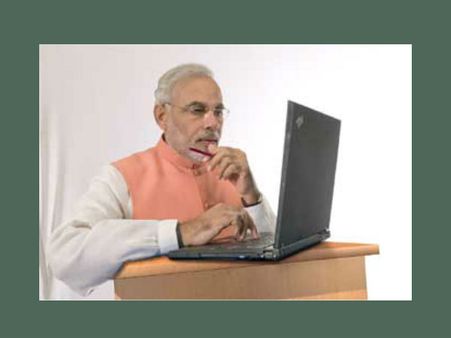 પ્રાદેશિક લોકો સુધી પહોંચવાનો હેતુ