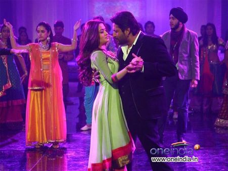 પત્ની સાથે કરો વિશ્વાસઘાત