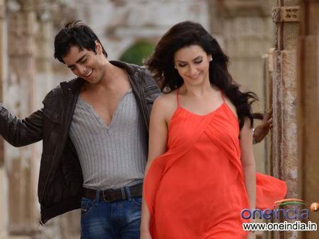 અરશદ-પરેશ બેસ્ટ