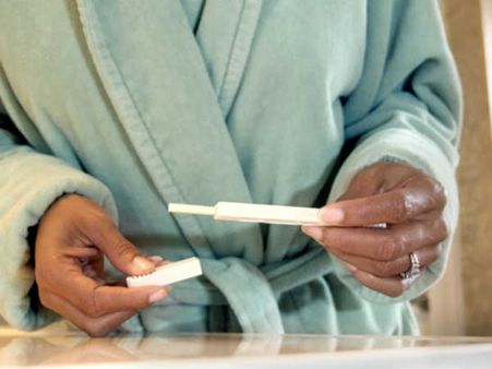 ડાયાબિટીઝ