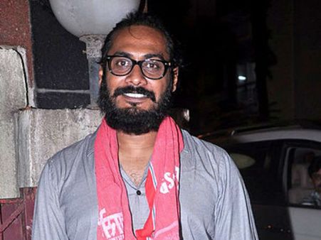 અભિનવની બેશરમમાં પણ ચુલબુલ!