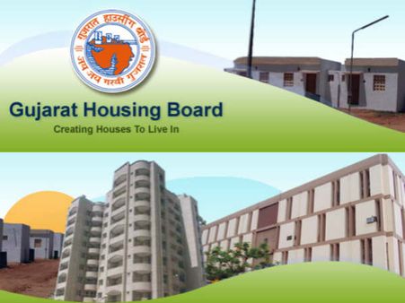 ગુજરાત હાઇકોર્ટે GHBના મકાનોના ફેર ડ્રોને પડકારતી અરજી ફગાવી