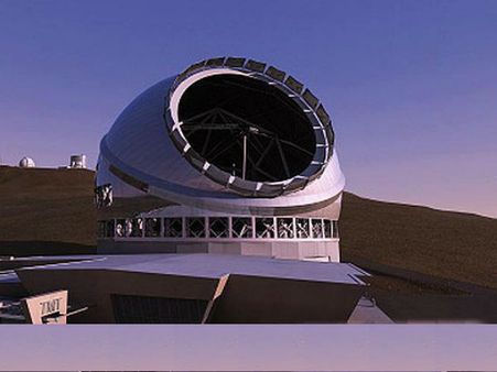 પાંચ દેશનો સંયુક્ત પ્રોજેક્ટ