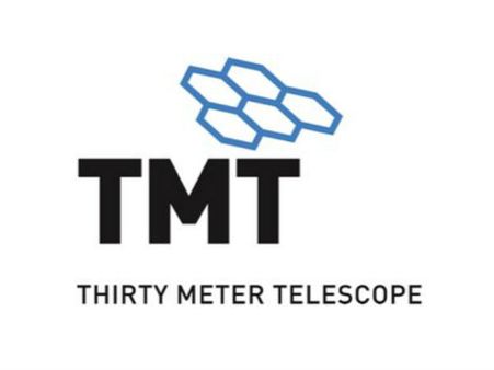 1.4 અબજ ડોલરની યોજના