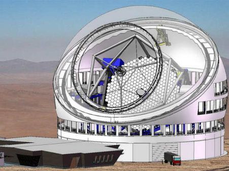 યોજનાનું મહત્વ