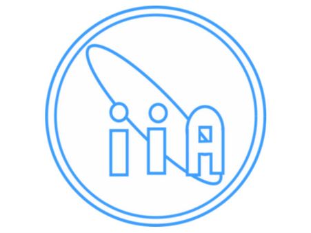 આઇઆઇએ બની નોડલ એજન્સી