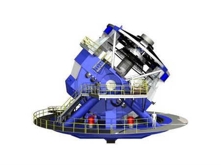 ભારતનું મહત્વ સ્વીકારાયું